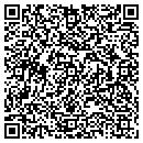 QR code with Dr Nicholas Angelo contacts