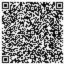 QR code with Natures Edge contacts