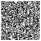 QR code with Big Smokey Falls Rafting contacts