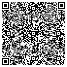 QR code with Bob's Carpet Cleaning Service contacts