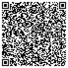 QR code with Three Little Devils Inc contacts