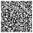 QR code with Automation Solutions contacts