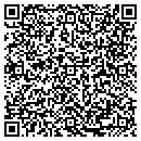 QR code with J C Auto Detailers contacts