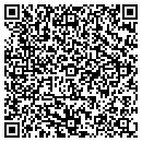 QR code with Nothin' But Decks contacts