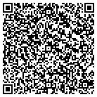 QR code with N & D Home Improvements contacts