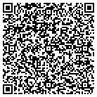 QR code with Community First Credit Union contacts