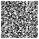 QR code with Senator Alberta Darling contacts