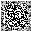 QR code with C D Serve Inc contacts