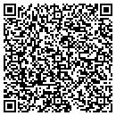QR code with Coin Laundry LLC contacts