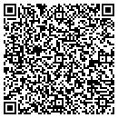 QR code with Van's Floor Covering contacts