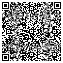 QR code with ACS Clinic contacts