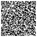 QR code with West Town Archery contacts