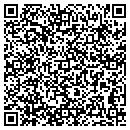 QR code with Harry Thal Insurance contacts