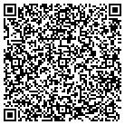 QR code with Advanced Health-Bergman Kopp contacts