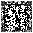 QR code with Jumping Jacks contacts