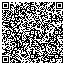 QR code with Badger By Owner contacts