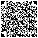 QR code with Doyle's Ace Hardware contacts