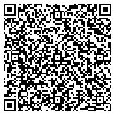 QR code with ABC Development LLC contacts