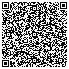 QR code with Moore Riding Academy LLC contacts