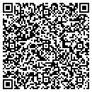 QR code with Tess's Pantry contacts