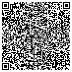 QR code with Fed Ex Kinko's Ofc & Print Center contacts