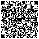 QR code with Willow Haven Resort Supper CLB contacts