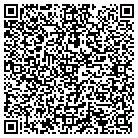 QR code with Ronald Sinclair Construction contacts