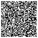 QR code with Nes Traffic Safety contacts