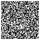 QR code with Creative Video Editing Inc contacts
