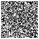 QR code with Forest Manor contacts