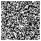 QR code with Wayside Collision Service contacts