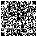 QR code with Fusion Odyssey contacts