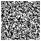 QR code with Peters Assessment Service contacts