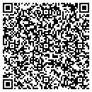 QR code with Soup Kitchen contacts