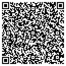 QR code with That Tree Farm contacts