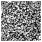 QR code with Triangle Enterprises contacts