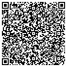 QR code with Edgerton Public Works Director contacts