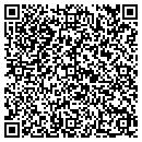 QR code with Chrysler World contacts
