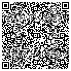 QR code with New Berlin Parks & Recreation contacts