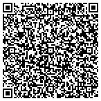 QR code with Cedarburg Fire Department Station 2 contacts