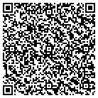 QR code with Customized Support Service Inc contacts