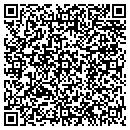QR code with Race Movers LLC contacts