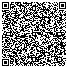 QR code with Three Way Construction contacts