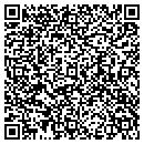 QR code with KWIK Stop contacts