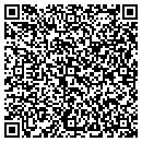 QR code with Leroy J Behrens DDS contacts