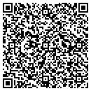 QR code with Chiddix Construction contacts