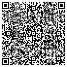 QR code with Winnebago/Oshkosh Cnty Housing contacts