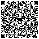 QR code with Sun-Sational Toning & Tanning contacts