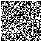 QR code with Wild Country Creations contacts