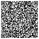 QR code with Meehanite Metal Corp contacts